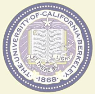 berkeley.