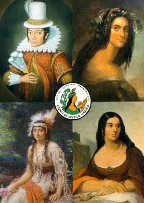 Angličana Johna Rolfeho