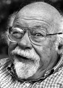 1962 Ph.D.