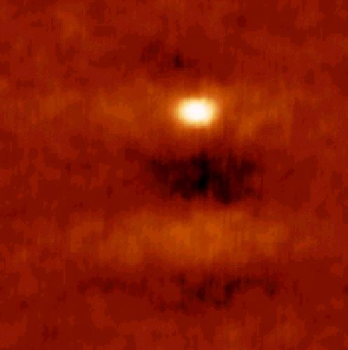 8 A1 [-110] b [110] a 2 4 6 8 10