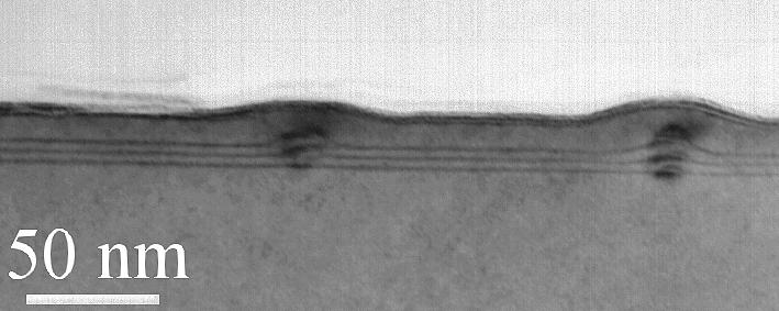 5 nm 3 vrstvy