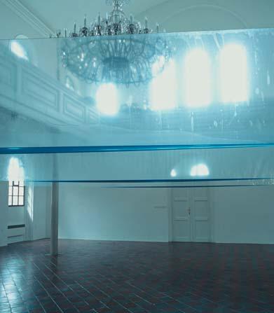 Y LADISLAV JEZBERA Haken-jang (2002),