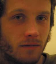 Y JAKUB LIPAVSKÝ JAKUB LIPAVSKÝ * 2. 11.