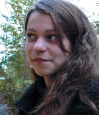 Y TABEA KIEßLING TABEA KIEßLING * Borna tabea.kiessling@gmx.
