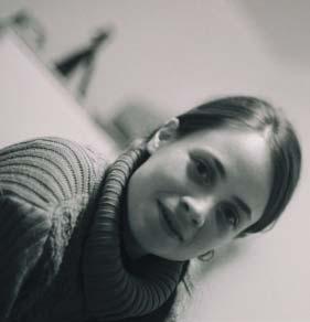 Y ZUZANA STRAKOŠOVÁ & DRAHOMÍR NANTL ZUZANA STRAKOŠOVÁ & DRAHOMÍR NANTL Masarykova univerzita Pedagogická fakulta / Katedra výtvarné výchovy strakosova.zuzana@seznam.cz d.nantl@seznam.