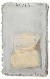20x13cm