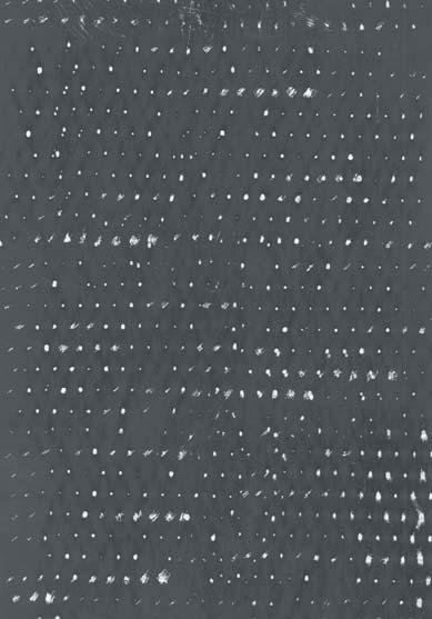 SOUKROMÁ SOUHVĚZDÍ a Soukromá souhvězdí, 200 x 140 mm,
