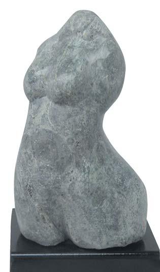 Current Freelance sculptor * 1952 Canterbury jscyprus@hotmail.co.uk Exhibitions 2005 Two man show St. Augustines Abbey, Canterbury 2005 Group Show Cleary Gallery, Canterbury 2005 One man show St.