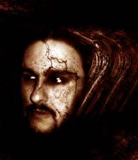 SIMON KÖLLE musterion_darkwave@hotmail.com Musician, composer, writer, fencing & knife fighting instructor.