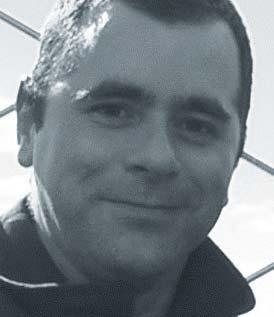 MICHAEL PARASKOS * Leeds mparaskos@mac.com Michael Paraskos, born in Leeds, Yorkshire, England.