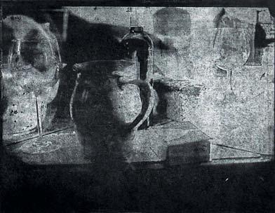 group exhibitions: Photography and Contemporary Grafic Arts 2008; Bzenecky vytvarny podzim 2007; International exhibition of Contemporary Art 2007; 9.