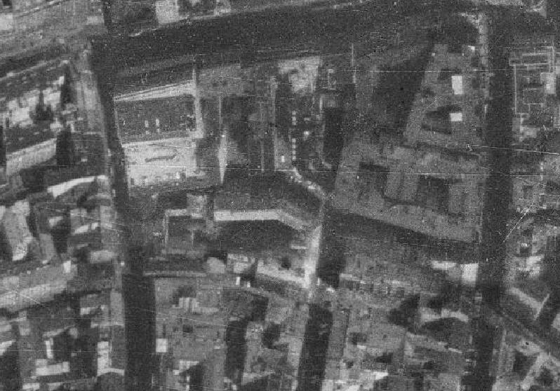 zdroj: oldmaps.