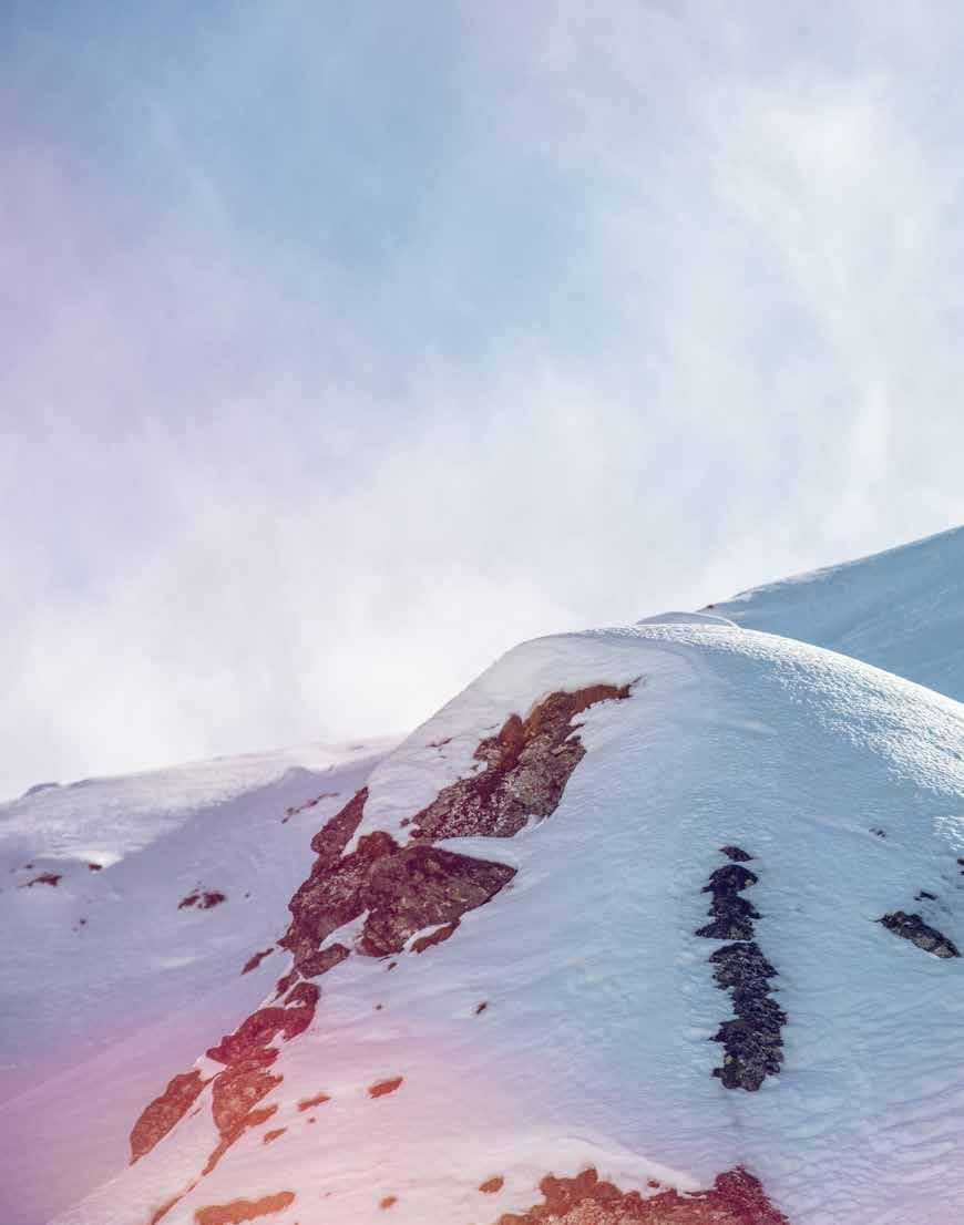 26 ZIMNÍ TIPY // TOP STŘEDISKA ZINAL GRIMENTZ ŠVÝCARSKÝ SUPERTIP Že neznáte? Chyba.
