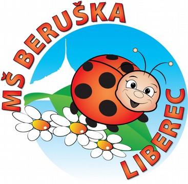 Mateřská škola Beruška, Liberec, Na Pískovně 761/3, příspěvková organizace 1 ŠKOLNÍ STRAVOVÁNÍ I. Provozní řád školní jí