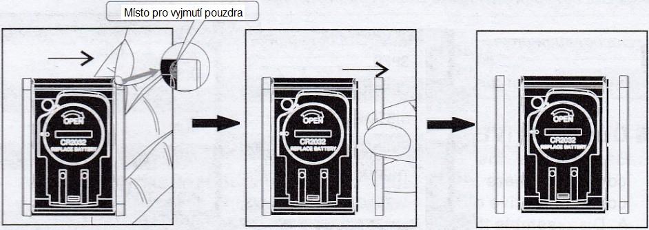 Celková vzdálenost ODO Celkový čas jízdy TTM SCAN Automatické zapnutí/vypnutí Nízká baterie Uzamčení kláves Podsvícení Pozn.