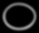 1 Váha kg/ks 1 000 670 600 100 13,1 RP010000 2 000 670 600 100 26,2