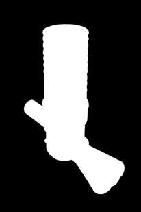 plastových hmot.