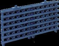 kg/ks 360 387,6 212 1,15