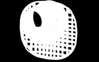 400* 600 600 390 6,20