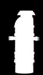 decentralizovanou