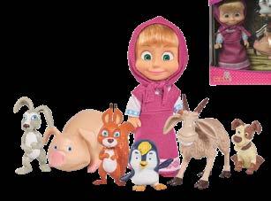PONY 27O-14505