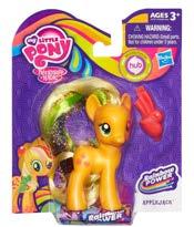 27TS-5316 Kion
