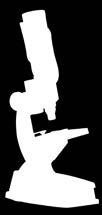 17C4024 - 