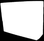 44FM-26110 -