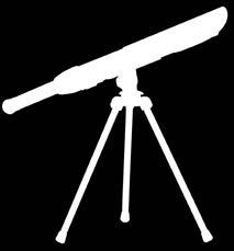 44FM-26113 -