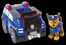 ENERGON IGNITER POWER 83H-E0698 79 PAW