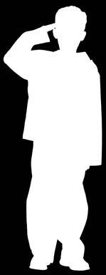 110-120
