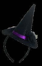 UPÍRKA