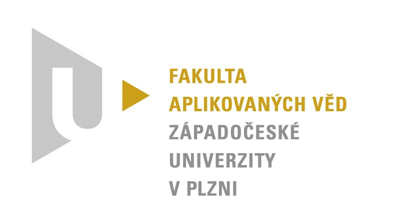 Západočeská univerzita v Plzni Fakulta aplikovaných věd BAKALÁŘSKÁ PRÁCE René Grežďo Vrcholové barvení grafu Katedra