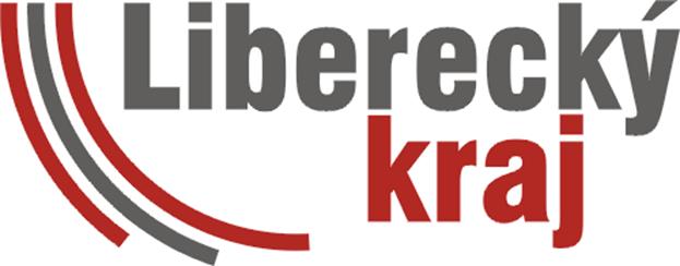 DŮLEŽITÁ SPOJENÍ: FOTBALOVÁ ASOCIACE ČESKÉ REPUBLIKY = FAČR Diskařská 2431/4, 169 00 Praha 6 Strahov Tel: 233 029 111, fax: 233 353 107 www.fotbal.cz, e-mail: facr@fotbal.cz Legislativně právní odd.
