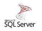 GAMA HPE imc, Kerio Connect, SAP SQL (MySQL, MSSQL, Oracle, Postgres) Vmware, Microsoft: Windows Vista, 7, 8, 10 Server 2008, 2012, 2016 Sharepoint, Exchange, MS-SQL Microsoft Windows
