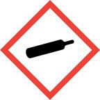 3 Podrobné údaje o dodavateli bezpečnostního listu Firma : Würth, spol. s r.o. č.p. 137 29301 Nepřevázka Telefon : +42(0) 326 345 111 Fax : +42(0) 326 345 119 Email osoby odpovědné za bezpečnostní list : anovotna@iol.