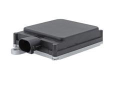 Multi Function Camera with Lidar Max.