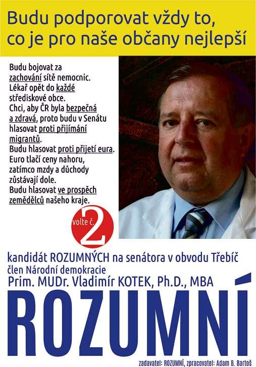 Na některých místech budou dvojice nebo i trojice, upřesňuje průvodní socha a tvář celého festivalu Zdeňka Rylka Dovályová. Příprava na vystoupení trvá účinkujícím od jedné dotří hodin.