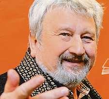 Jan Cimický. Z psychiatrického hlediska je fetišismus určitou poruchou chování aodlišuje se velký amalý fetišismus.