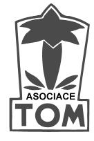 kontakt/krajanci. Můžete nám napsat i na ustredi@a-tom.cz.