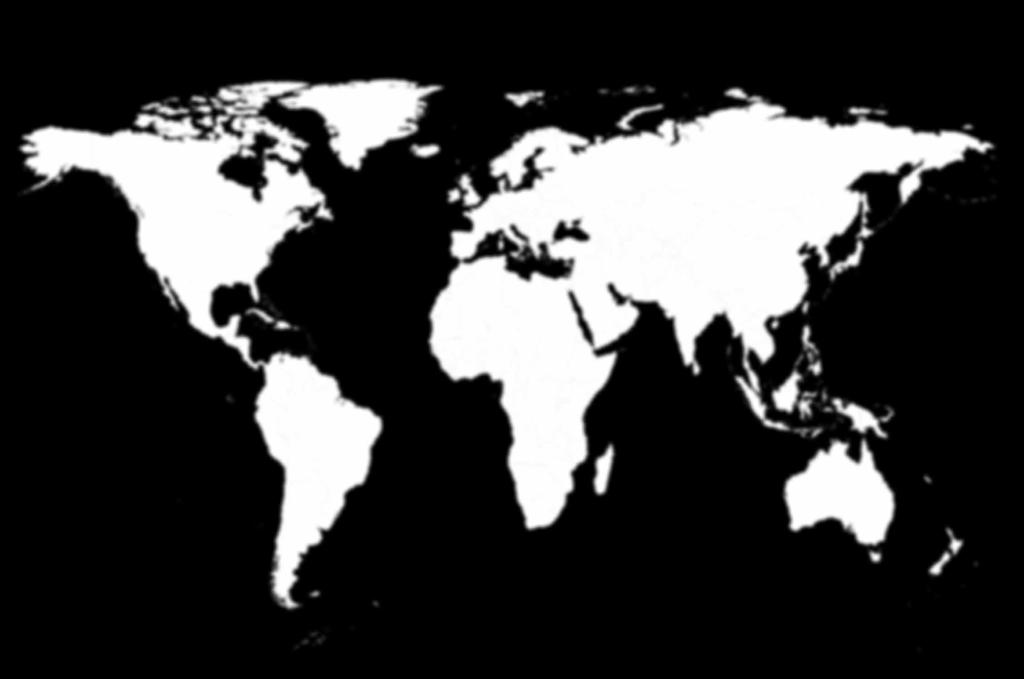 MAPA PŮSOBENÍ 1992 2013 43 7 12 46 20 8 49 11 50 30 2 54 42 28 36 18 10 4 38 35 9 44 33 52 17 26 23 37 32 45 53 24 13 1 41 34 40 15 mapa působení 55 5 21 6 27 25 16 48 47 51 22 14 3 56 5 39 20.
