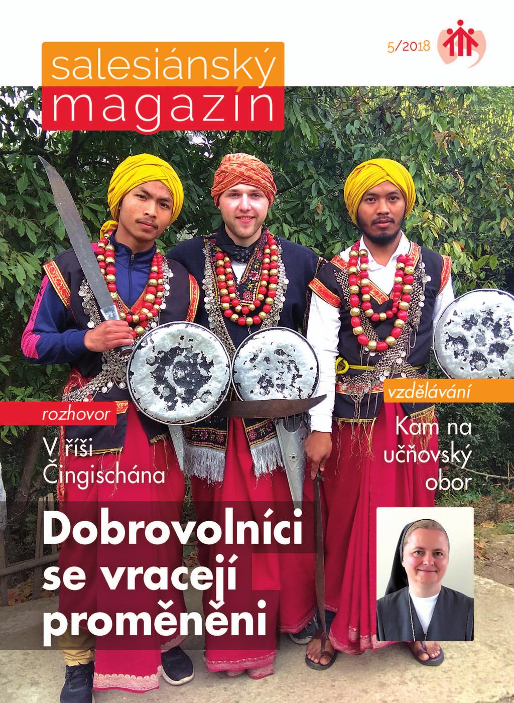 V seznamce je nyn 269 inzert. V souasn dob mete na eskm internetu najt jet kesanskou seznamku NOEMI (). Vce o mch Kesansk seznamka - musculus