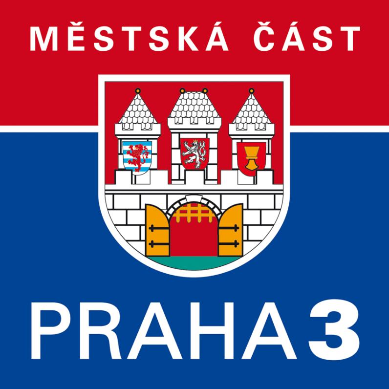 částí Praha 3, Vám přinášíme další a tentokrát se