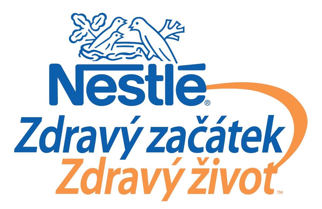 Ošetřovatelská péče u dětí s nespecifickým střevním zánětem podstupující biologickou léčbu v rámci jednodenní hospitalizace Mázlová L. Praha Stanovení drog v novorozenecké smolce Vlachová B.