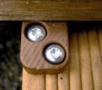 944988 šroub -thermofix BS; ušlechtilá ocel vytvrzená; TX 20 4,2 x 17 mm se
