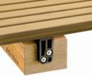 TX 20 4,2 x 20 mm odolné korozi, podmíněně odolný kyselinám 100 944989 šroub