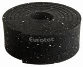 Dista-Lišta (S. 72) pro viditelné připojení šrouby 944801 Dista-Lišta 13 x 16 x 730 mm Šrouby nejsou součástí dodávky!