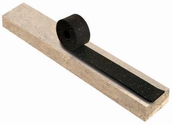 Bezeichnung Bezeichnung 2 popis balení cena Kč/ks 945966 Rolfi, PAD; EPDM 60 x 60 x 3 mm tyto podložky vytváří odstup mezi spodní