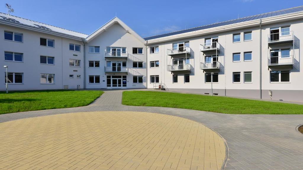 Příloha č. 4 DOMÁCÍ ŘÁD Domova seniorů Uhlířské Janovice, příspěvkové organizace DOMOV SE ZVLÁŠTNÍM REŽIMEM (DZR) Platnost od 1.