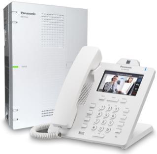 KX-HT82460X HT82460 4010869253734 Rozšiřující karta 2 portů dveřního telefonu pro KX-HTS32 158 KX-HT82470X HT82470 4010869253710 Rozšiřující karta 8 vnitřních analogových linek pro KX-HTS32 158